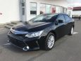  Toyota Camry 2014 , 1400000 , 