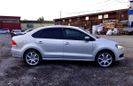  Volkswagen Polo 2012 , 400000 , 