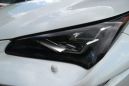 SUV   Lexus NX300 2018 , 2999999 , 