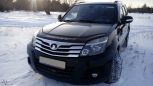 SUV   Great Wall Hover H3 2013 , 570000 , 