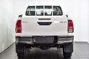  Toyota Hilux 2020 , 2382000 , 