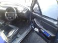 Isuzu Gemini 1987 , 45000 , 