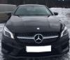  Mercedes-Benz CLA-Class 2014 , 1350000 , 