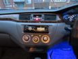  Mitsubishi Lancer Cedia 2000 , 170000 , 