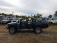  Toyota Hilux 1997 , 658000 , 