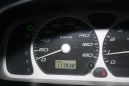  Chevrolet Cruze 2001 , 180000 , 