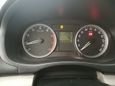  Skoda Roomster 2007 , 220000 , 