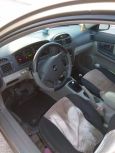  Kia Cerato 2006 , 240000 , 