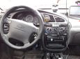  Chevrolet Lanos 2007 , 180000 , 