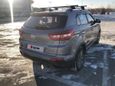 SUV   Hyundai Creta 2017 , 1350000 , 