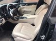  Mercedes-Benz CLS-Class 2012 , 1900000 , 