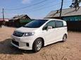    Honda Freed Spike 2012 , 900000 , -