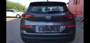 SUV   Hyundai Tucson 2019 , 1425000 ,  