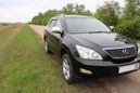 SUV   Lexus RX300 2003 , 777000 , 