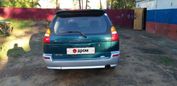  Nissan Wingroad 1997 , 158000 , 