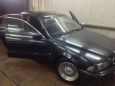  BMW 5-Series 2003 , 330000 , 