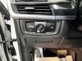 SUV   BMW X5 2016 , 3950000 , 