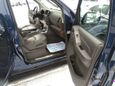 SUV   Nissan Pathfinder 2011 , 990000 , --