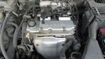  Mitsubishi Lancer 2002 , 260000 ,  