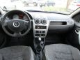  Renault Sandero 2011 , 310000 , 