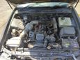  Toyota Chaser 1993 , 100000 , --