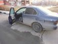  Toyota Sprinter 1992 , 50000 ,  