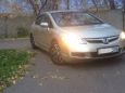  Honda Civic 2007 , 438000 , 