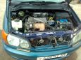    Toyota Ipsum 2000 , 295000 , -