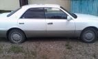  Toyota Crown 1996 , 230000 , 