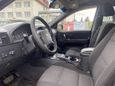 SUV   Kia Sorento 2007 , 555000 , 