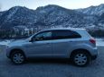 SUV   Mitsubishi ASX 2012 , 850000 , -