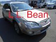  Subaru Legacy 2006 , 195000 , 