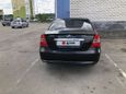  Lifan Solano 2013 , 235000 ,  