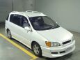    Toyota Ipsum 2000 , 199000 , 