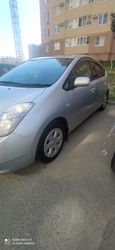  Toyota Prius 2008 , 650000 , 