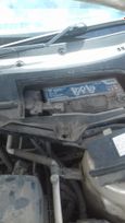 SUV   Toyota RAV4 2004 , 650000 , 