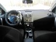 SUV   Nissan Qashqai 2010 , 645000 , 