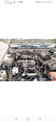  Toyota Camry 1983 , 55000 , 