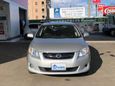  Toyota Corolla Fielder 2011 , 650000 , 