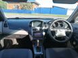  Nissan Wingroad 2003 , 205000 , 