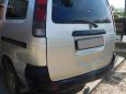    Toyota Lite Ace 2000 , 240000 , 