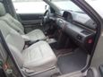 SUV   Nissan X-Trail 2002 , 375000 , 