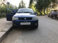  Fiat Albea 2007 , 165000 , 