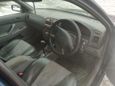  Toyota Camry 1996 , 170000 , 