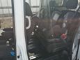    Nissan Serena 2011 , 820000 , 