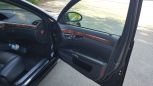  Mercedes-Benz S-Class 2005 , 600000 , -