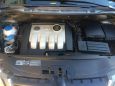    Volkswagen Touran 2004 , 400000 , 