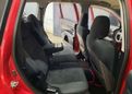 SUV   Mitsubishi Outlander 2008 , 745000 , 