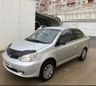  Toyota Echo 2002 , 285000 , 