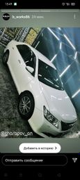  Toyota Camry 2013 , 1250000 , 